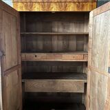 cherry cabinet