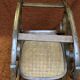 Vintage rocking chair 1960