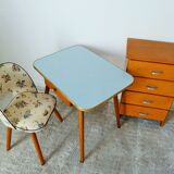 Child office set