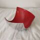 Fruit bowl or empty pocket