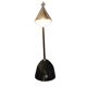 Mid-Century Modern “Sprite-Lite” table lamp by Richard Barr for Laurel, USA, 1960’s
