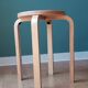 Tabouret IKEA Frosta