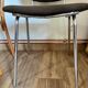 Lot de 4 chaises dépareillées