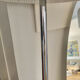 Kare floor lamps design plisse old vintage lighting design lamp