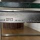 Cassina LC10-P Coffee Table by Le Corbusier
