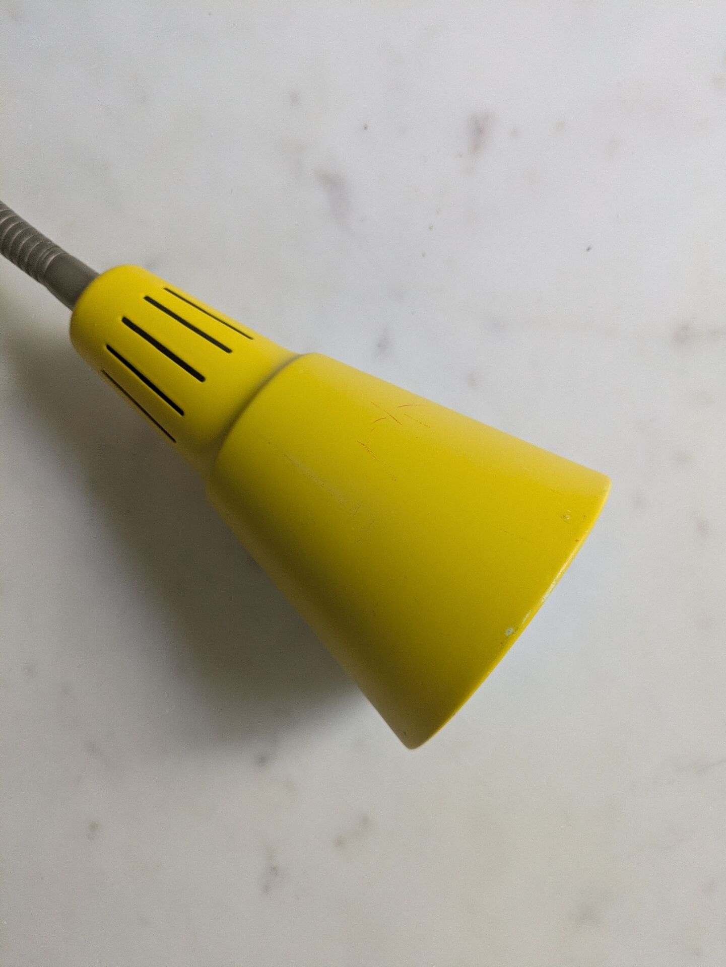 Rare Kvart vintage piece by Marianne & Knut Hagberg for IKEA — Edition