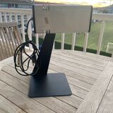 Fase lamp, Spot or Foco model