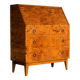 Vintage secretary | cupboard | 60s | Sweden