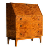 Secrétaire vintage | armoire | années 60 | Suède