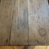 Chest of Drawers Dressoir Commode Oak Dutch