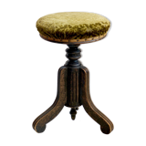 Pianist stool 1930