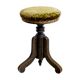 Pianist stool 1930