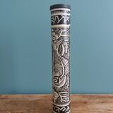 Mikado game from the 60s or 70s