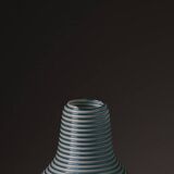Rotaflex table lamp
