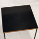 Table basse "Volante" de Pierre Guariche pour Steiner