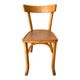 Bistro chair
