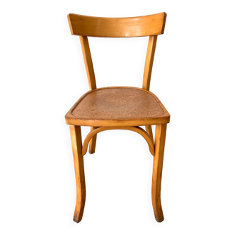 Bistro chair