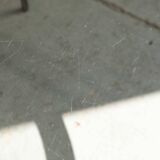 Coffee table by Janni Van Pelt for Metaform, 1960's