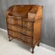 Vintage Italian commode, 1960s
