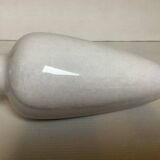 Marble vase