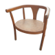 Child armchair