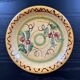 Small dish with Provençal decor