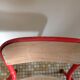 Child chair