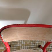 Child chair