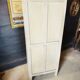 Armoire parisienne