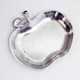 “Apple” cup or empty pocket
