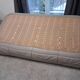 Togo sofa line roset