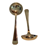 Ladles