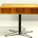 Turntable, Czechoslovakia, 1970s