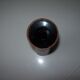 Scandinavian vase