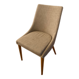 8 living room chairs
