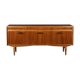 Retro 1960s Teak Elliots Of Newbury EON Sideboard