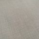 Table style scandinave bois et formica