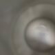 Limoges porcelain coffee cups and saucers