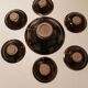 Sylviane-Patrice Voelkel sandstone cream service
