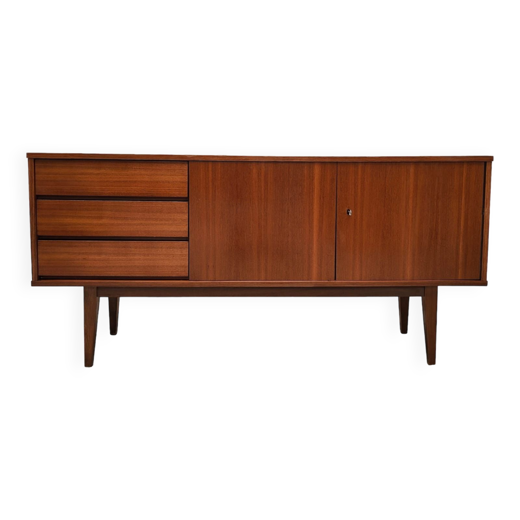 Mid Century sideboard