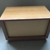 Night tables by 2