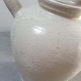 Poterie