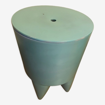 Tabouret bubu 1er Philippe starck