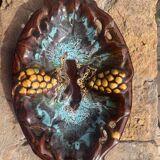 Plat Vallauris