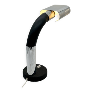 Lampe Targetti chrome