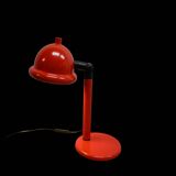 IKEA desk lamp, 1980s