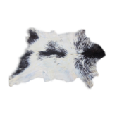 Goat skin