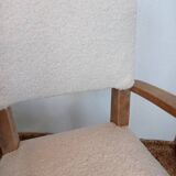 Children's Bridge armchair
