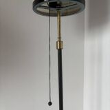 Arlus floor lamp 1950 France