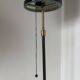 Lampadaire Arlus 1950  France